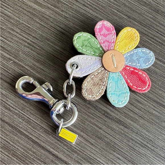 We Prefer COACH ๐ For Lovers + Collectors ๐๐ฆ Special Pieces, Classics Welcome! ๐ - Picture 17 of 17